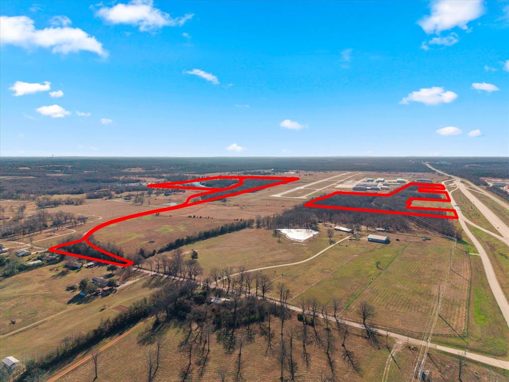 Tbd Us-271 12 Property Photo 4