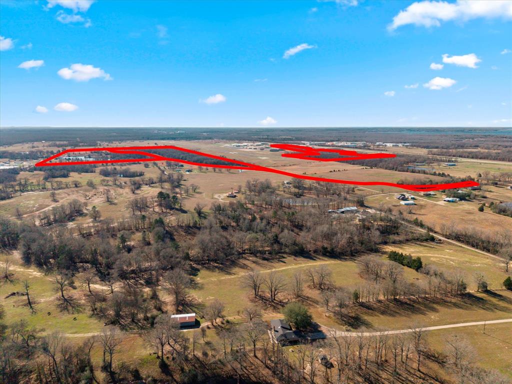 Tbd Us-271 12 Property Photo 6