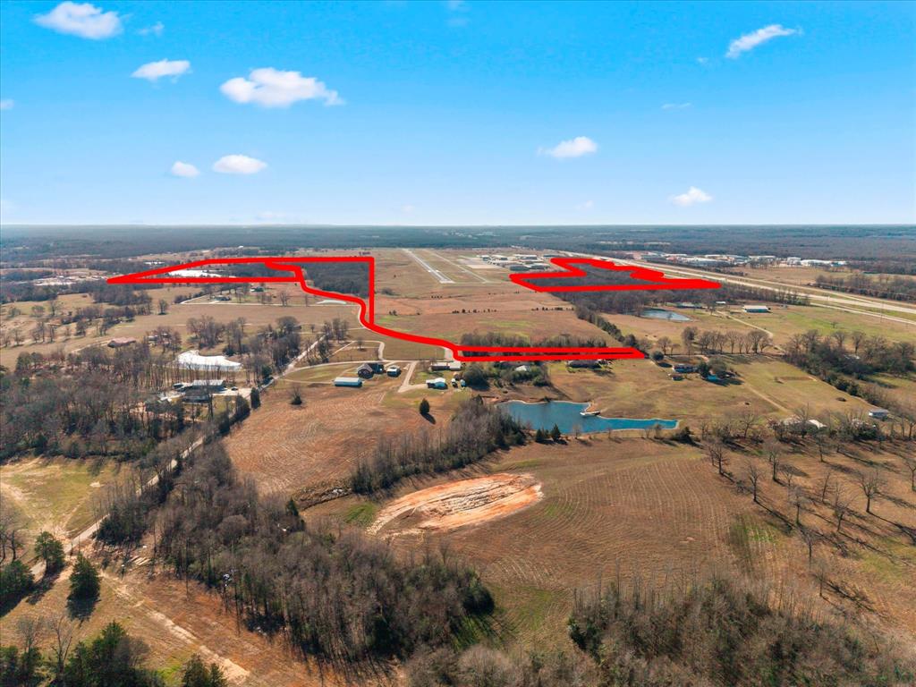 Tbd Us-271 12 Property Photo 7