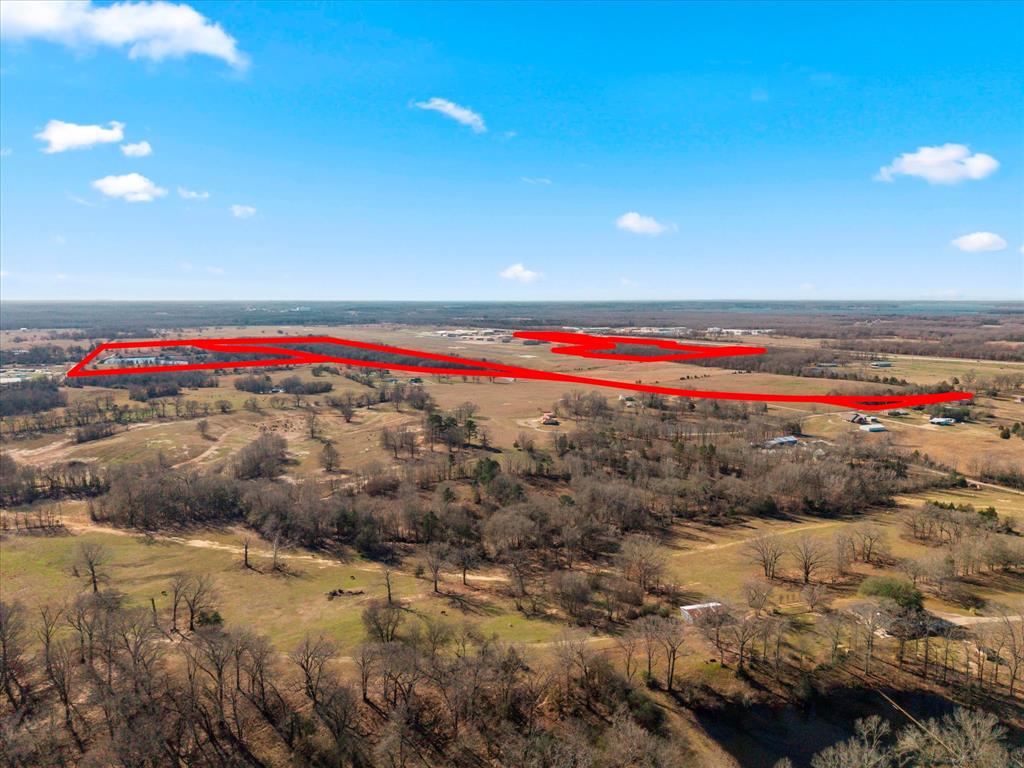 Tbd Us-271 12 Property Photo 8