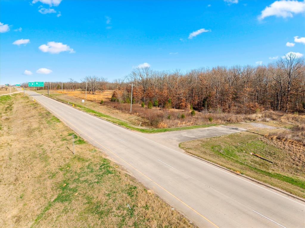 Tbd Us-271 12 Property Photo 9