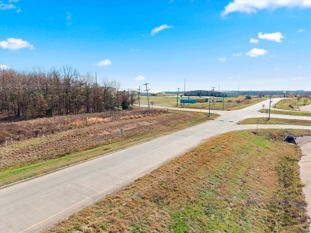 Tbd Us-271 12 Property Photo 10