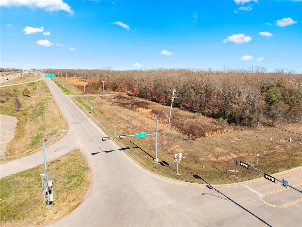 Tbd Us-271 12 Property Photo 11