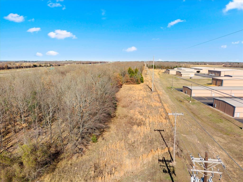 Tbd Us-271 12 Property Photo 12