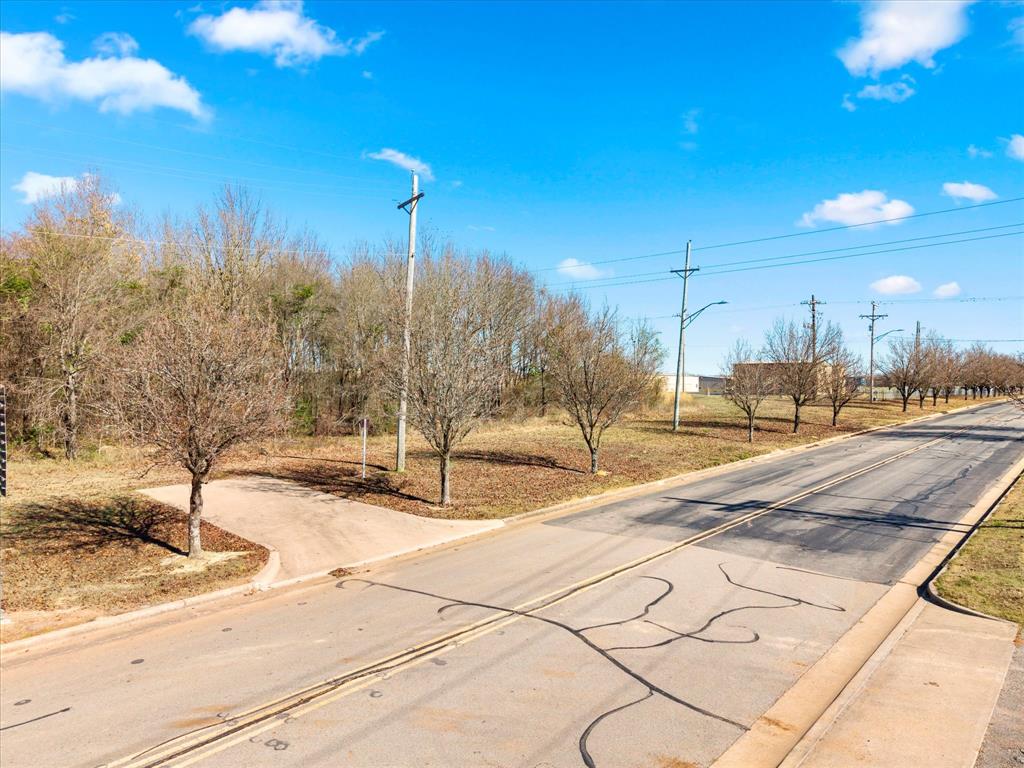 Tbd Us-271 12 Property Photo 13