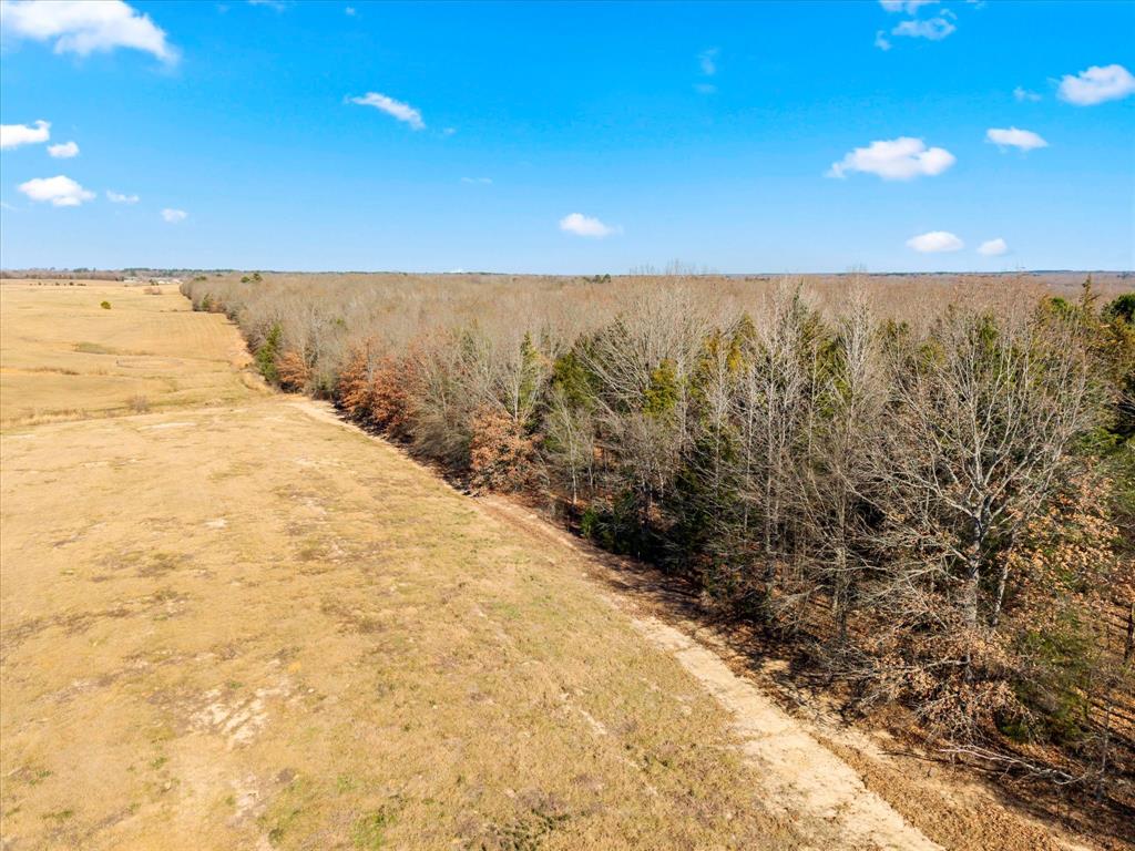 Tbd Us-271 12 Property Photo 14