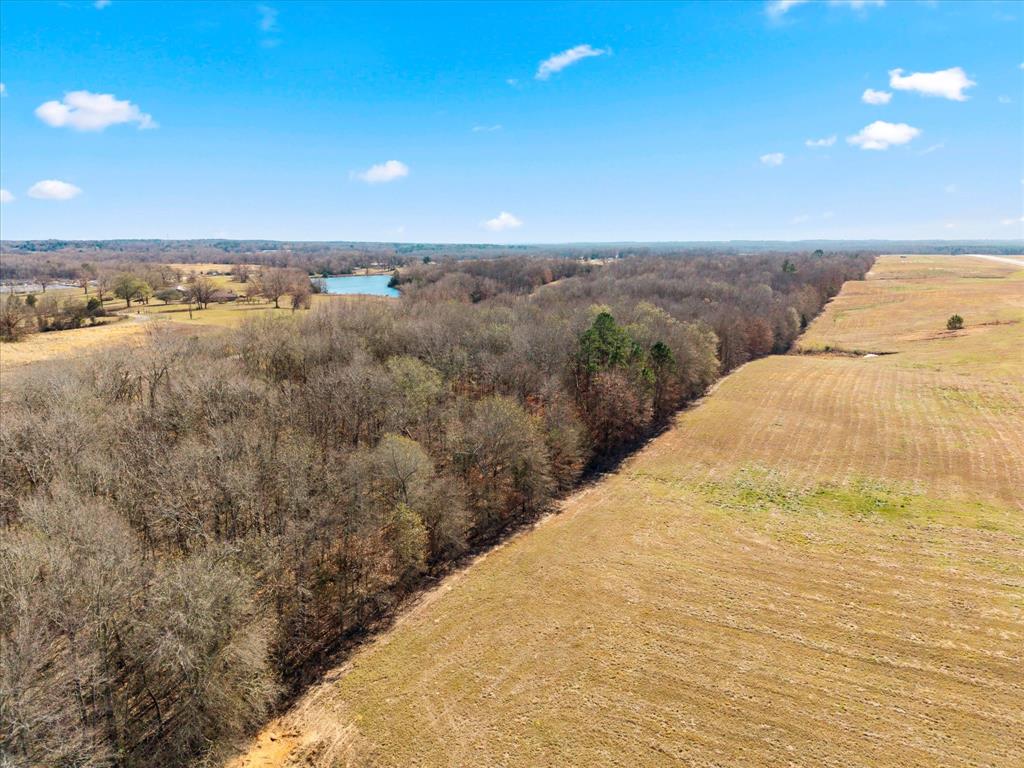 Tbd Us-271 12 Property Photo 15