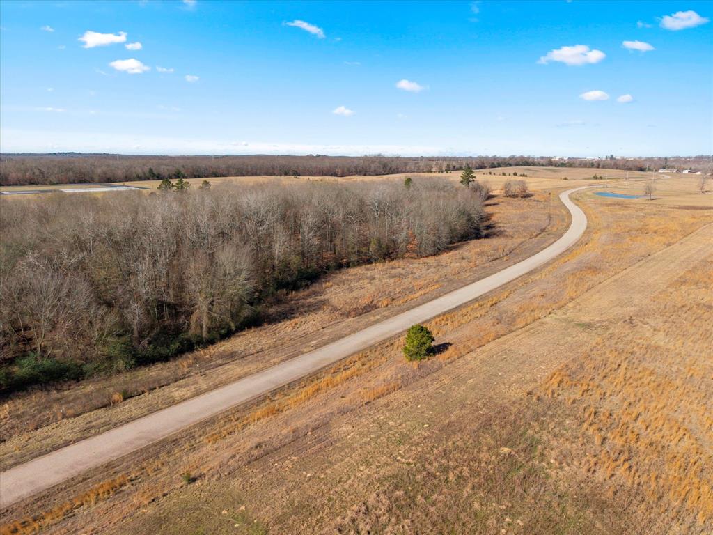Tbd Us-271 12 Property Photo 16