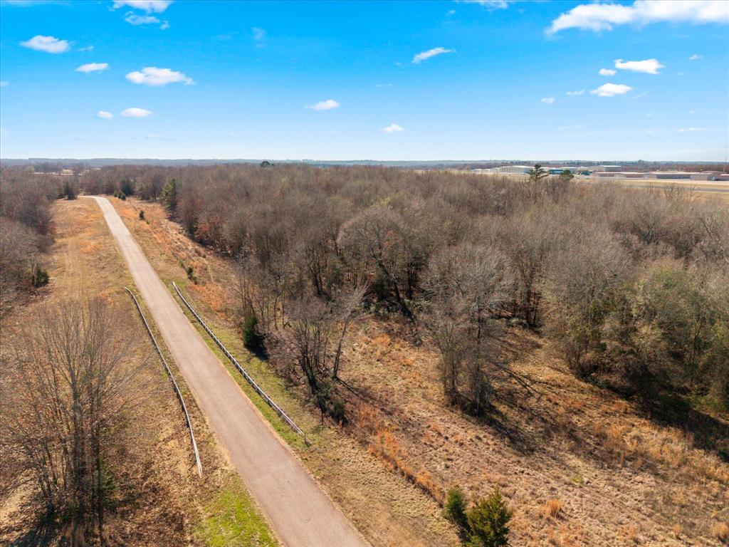 Tbd Us-271 12 Property Photo 17