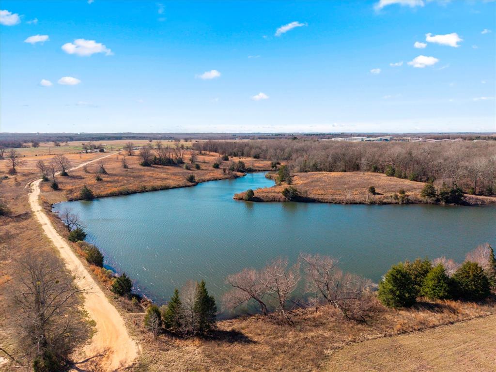 Tbd Us-271 12 Property Photo 18