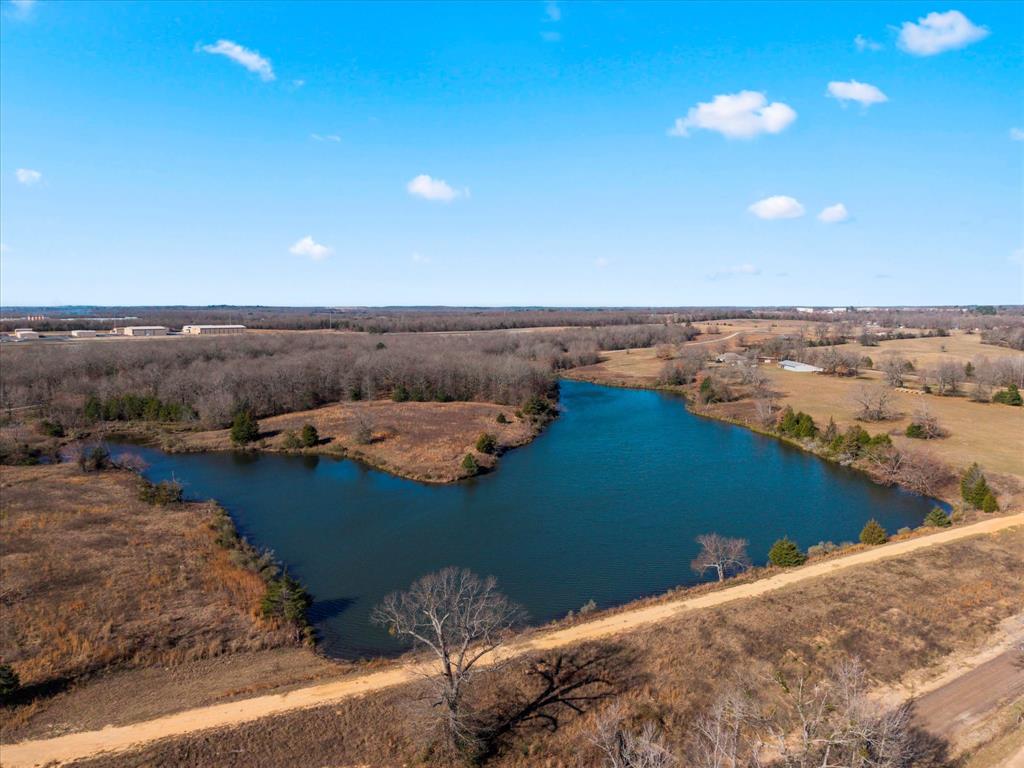 Tbd Us-271 12 Property Photo 19