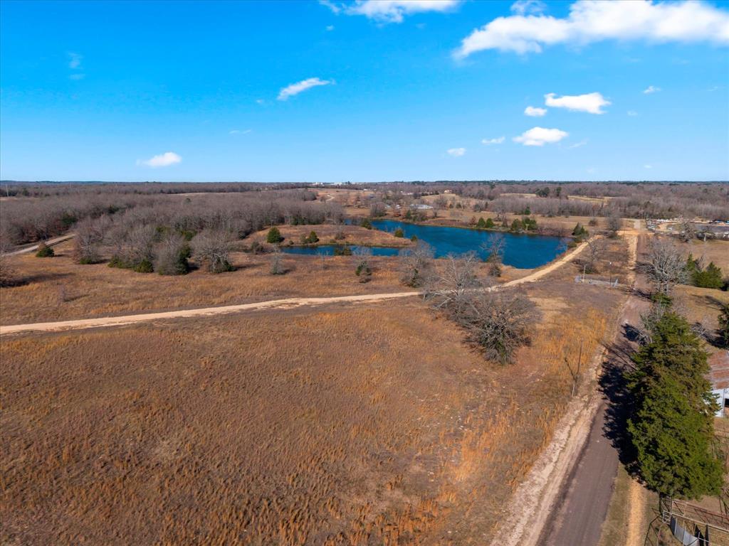 Tbd Us-271 12 Property Photo 20