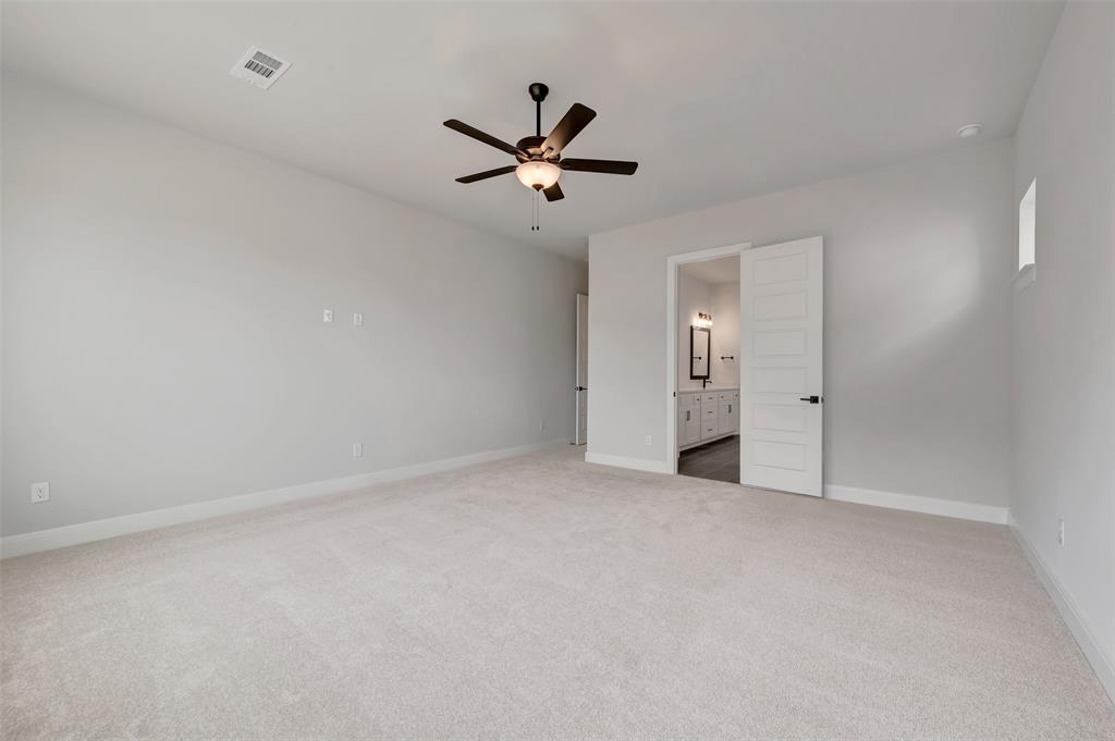 305 Short Cut Street Property Photo 26