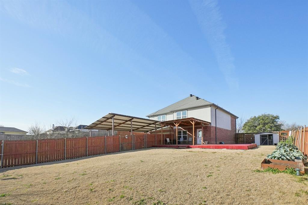 7006 Burning Bush Property Photo 35
