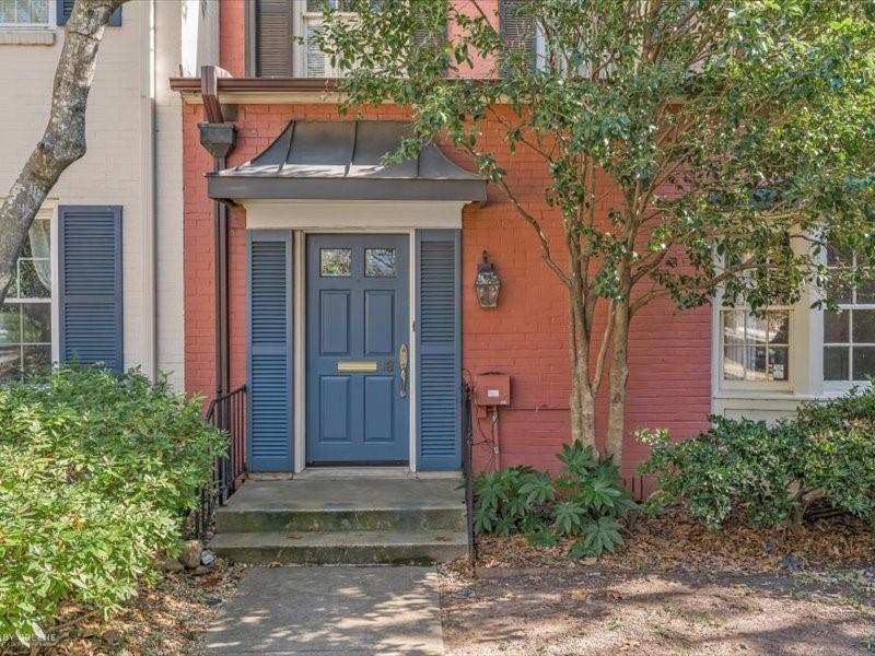 18 Dudley Square Property Photo 2