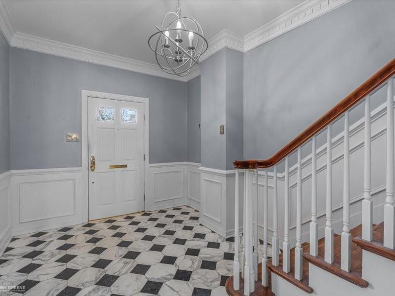 18 Dudley Square Property Photo 3