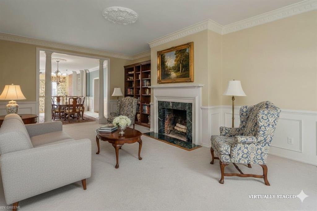 18 Dudley Square Property Photo 4