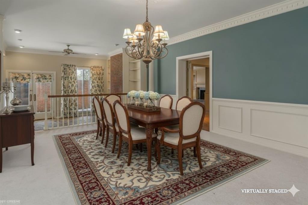 18 Dudley Square Property Photo 7