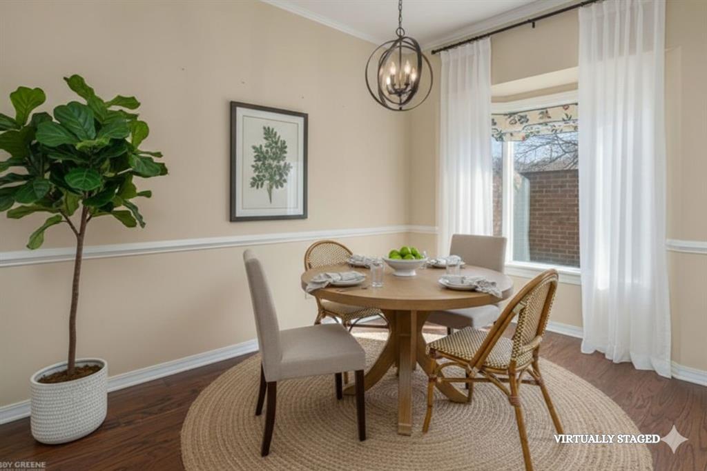 18 Dudley Square Property Photo 11