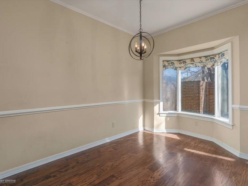 18 Dudley Square Property Photo 12