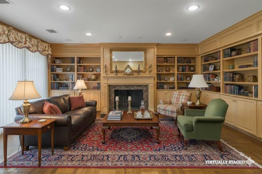 18 Dudley Square Property Photo 14