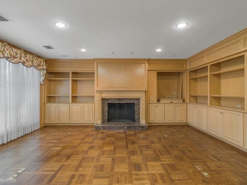 18 Dudley Square Property Photo 15