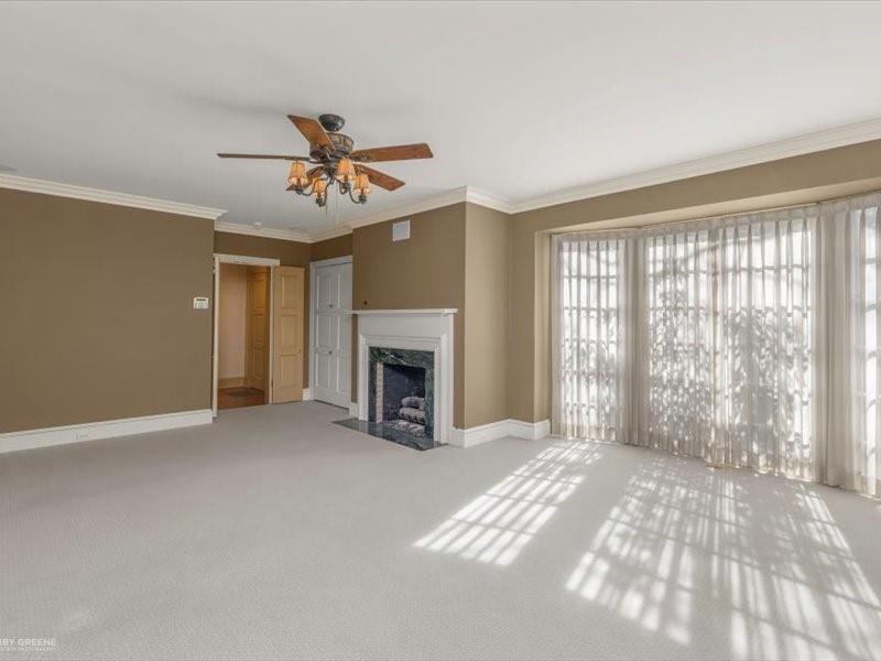 18 Dudley Square Property Photo 16