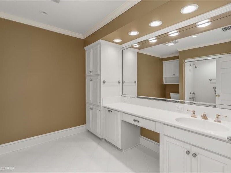 18 Dudley Square Property Photo 19
