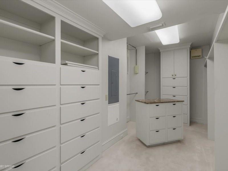 18 Dudley Square Property Photo 20