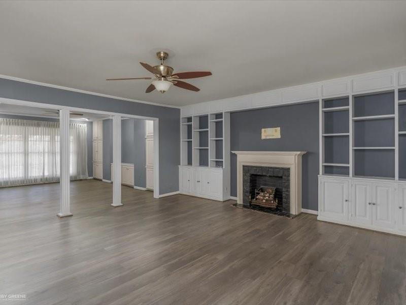 18 Dudley Square Property Photo 21