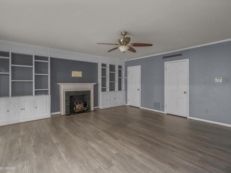 18 Dudley Square Property Photo 22