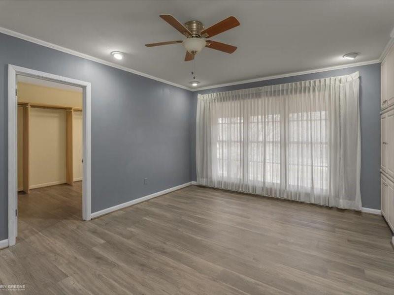 18 Dudley Square Property Photo 23