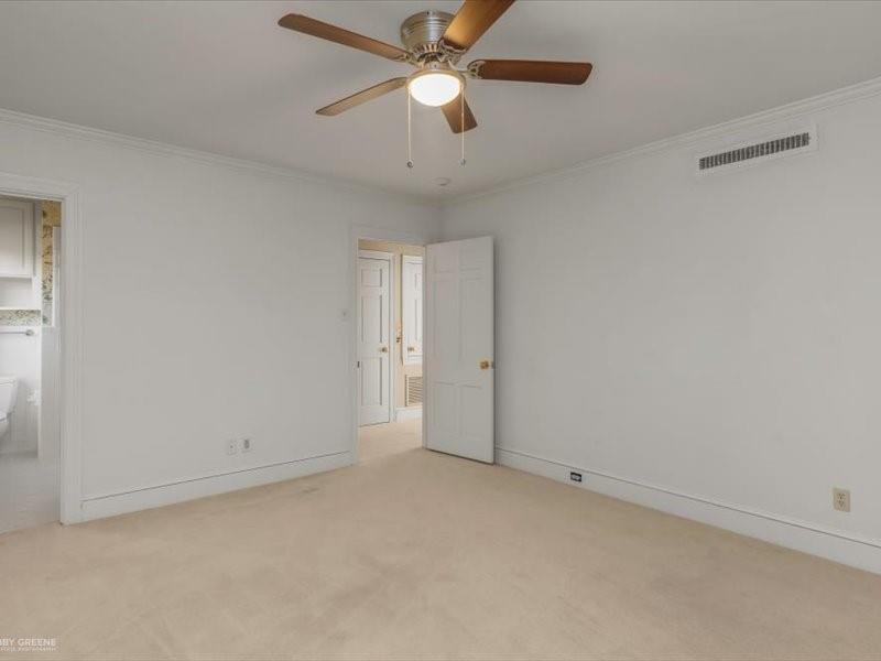 18 Dudley Square Property Photo 24