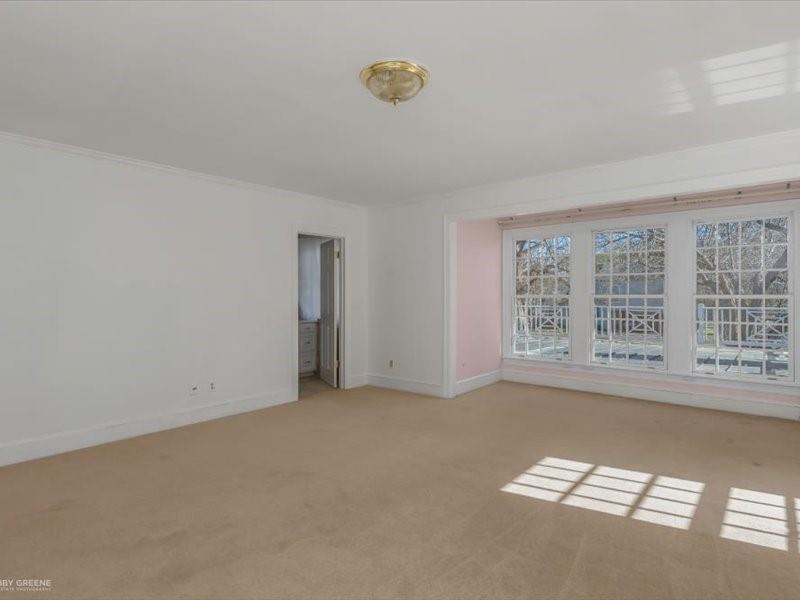 18 Dudley Square Property Photo 25