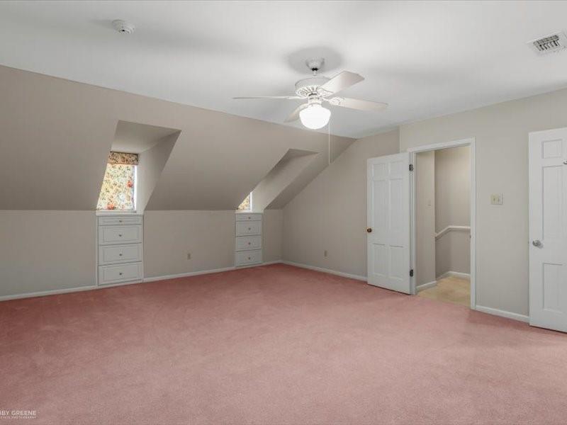 18 Dudley Square Property Photo 26