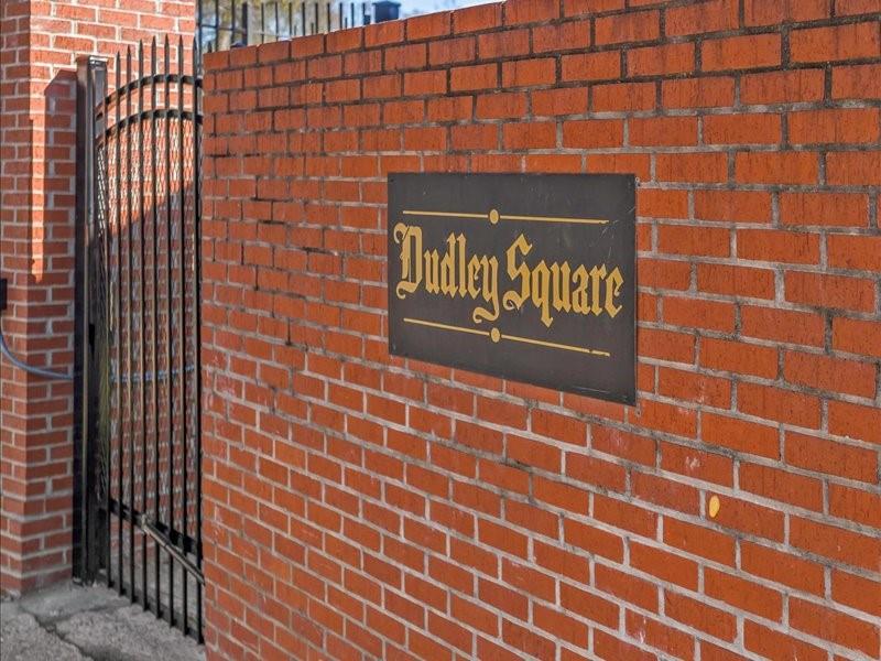 18 Dudley Square Property Photo 30
