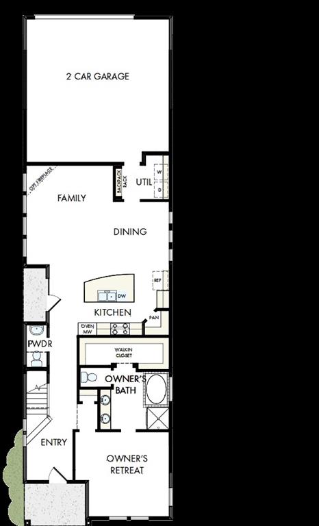 9333 Persimmon Lane Property Photo 3