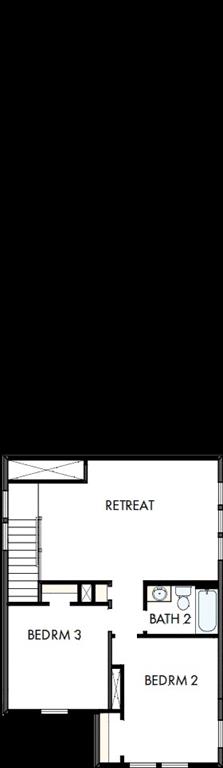9333 Persimmon Lane Property Photo 4