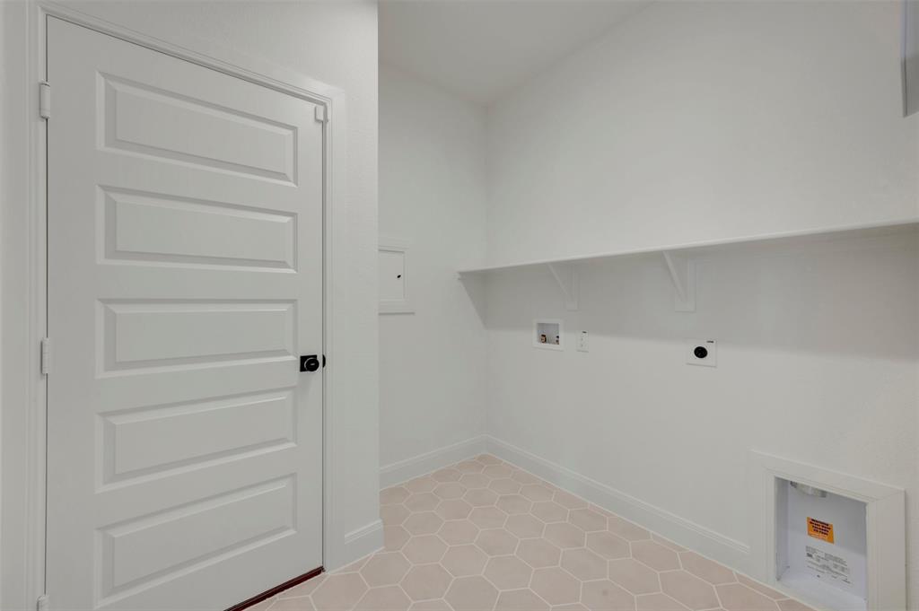 9333 Persimmon Lane Property Photo 22
