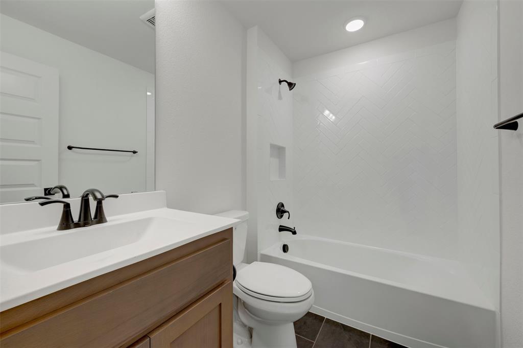 9333 Persimmon Lane Property Photo 29