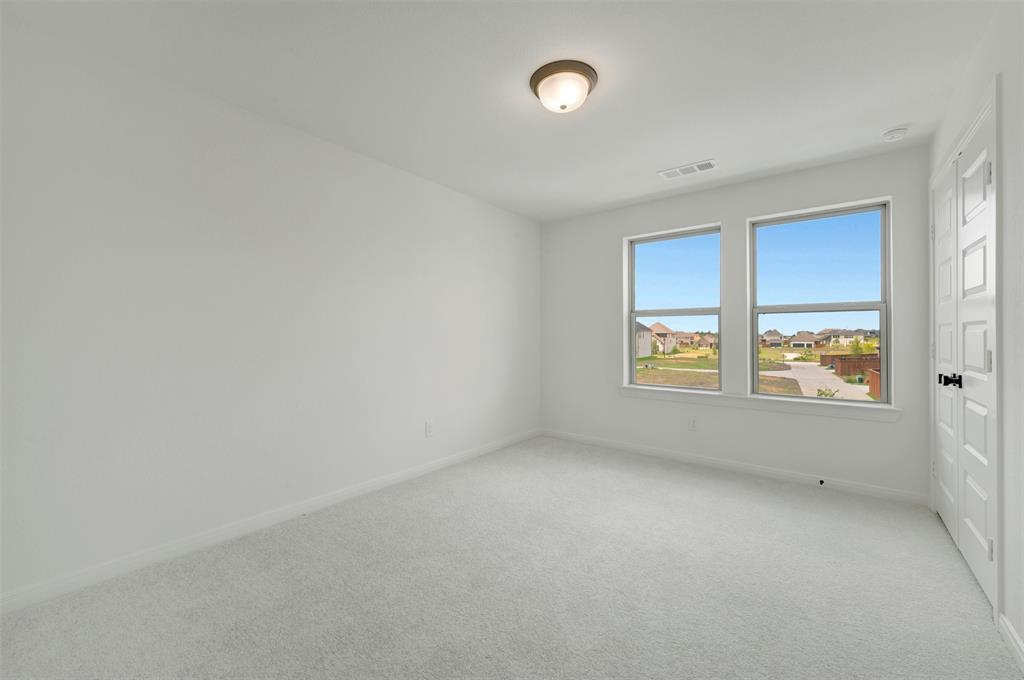 9333 Persimmon Lane Property Photo 30