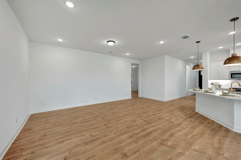 9200 Persimmon Lane Property Photo 24