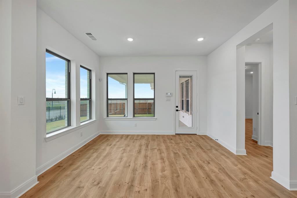 9200 Persimmon Lane Property Photo 30