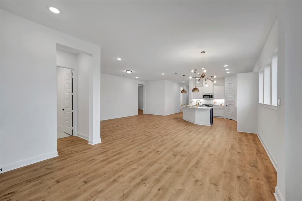 9200 Persimmon Lane Property Photo 31