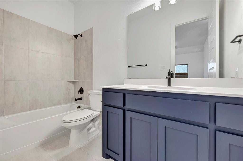9200 Persimmon Lane Property Photo 32