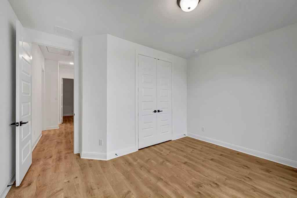 9200 Persimmon Lane Property Photo 34