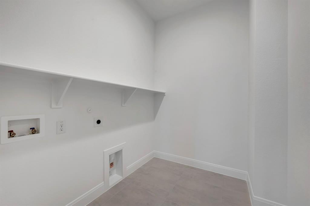 9200 Persimmon Lane Property Photo 35