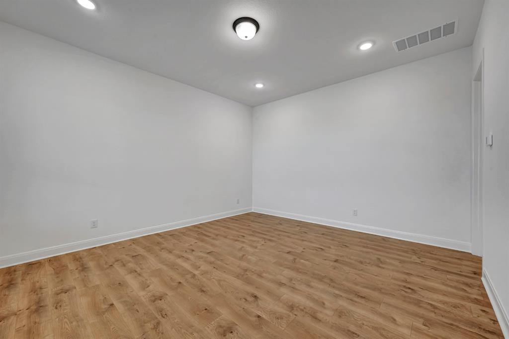 9200 Persimmon Lane Property Photo 36