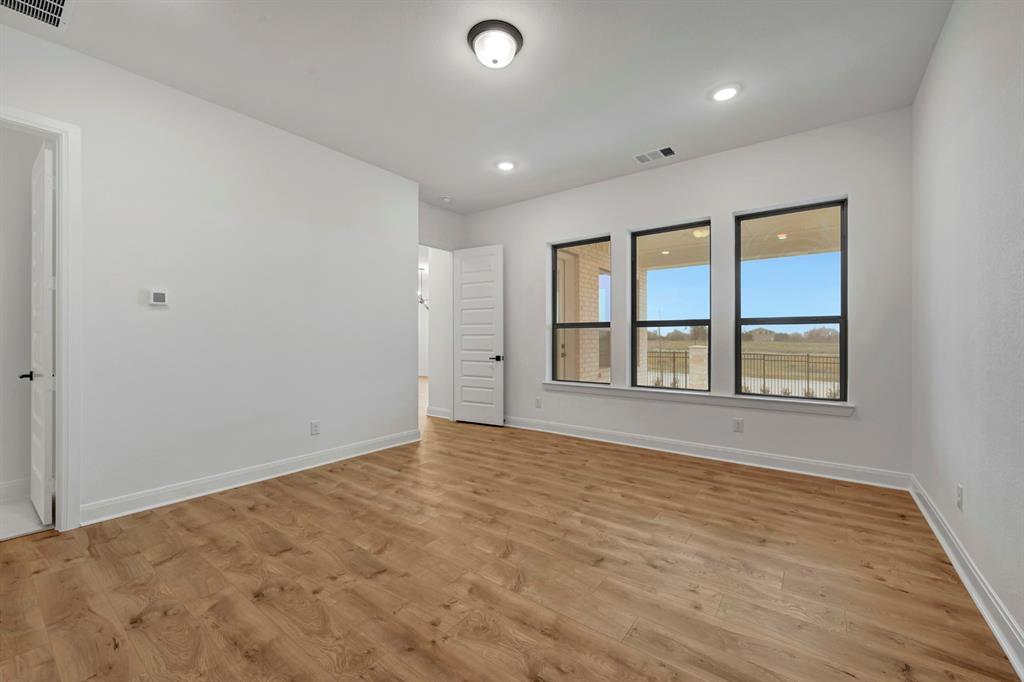 9200 Persimmon Lane Property Photo 37