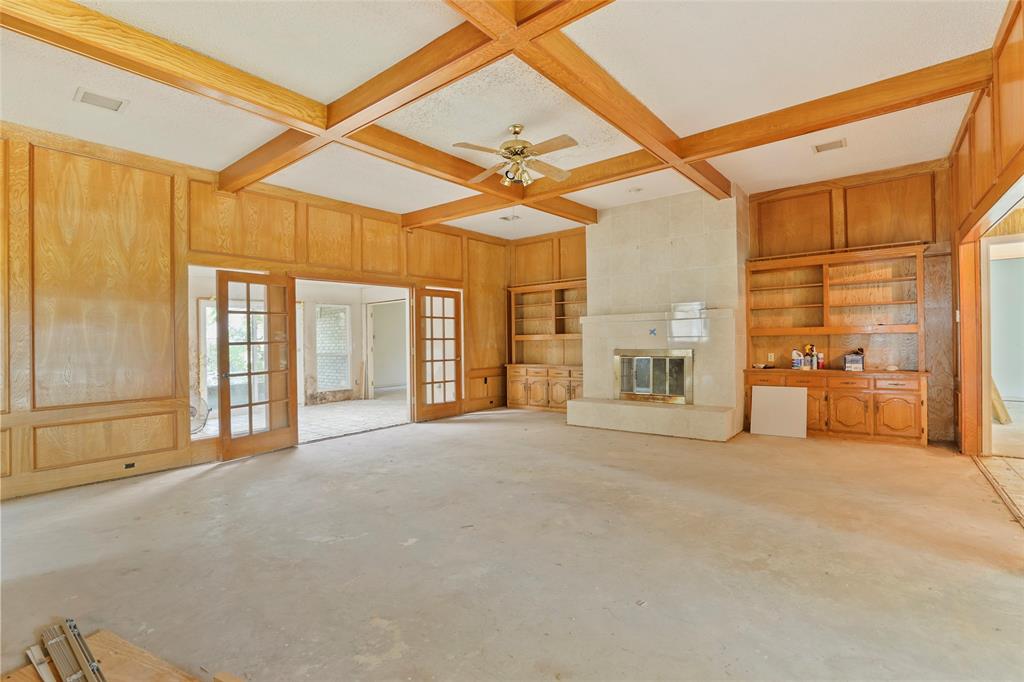9706 Trevor Drive Property Photo 14